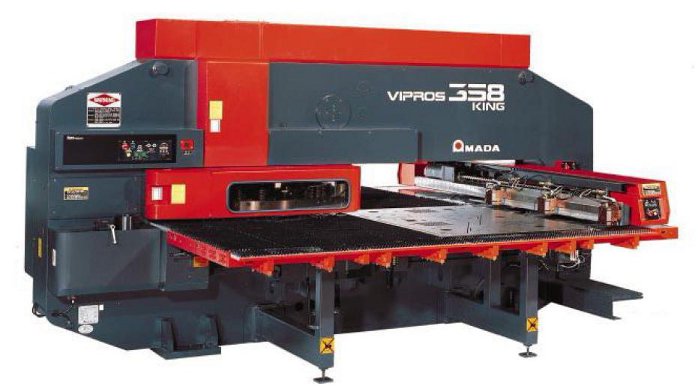 358;LAVIE DA500/MAB-E3　USED 358;LAVIE DA500/MAB-E3 USED $_57.JPG?set_id=880000500F